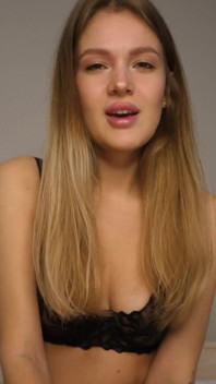Masážní salon pro dospělé. Nech své sperma ven do mě. JOi virtuální sex