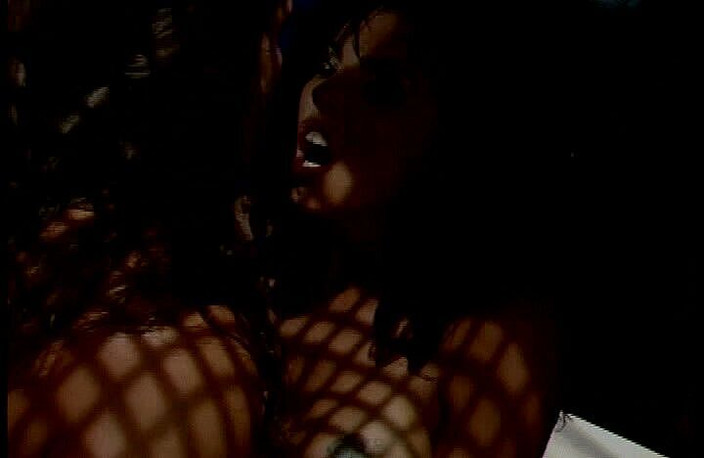 Hot Girlz: My boss secretly fucking me in a dark room