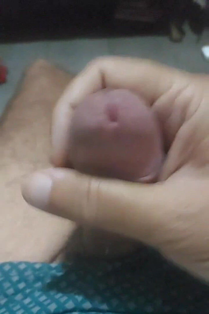 Ladysilvas: Ladysilva zakar keras saya sangat sedap