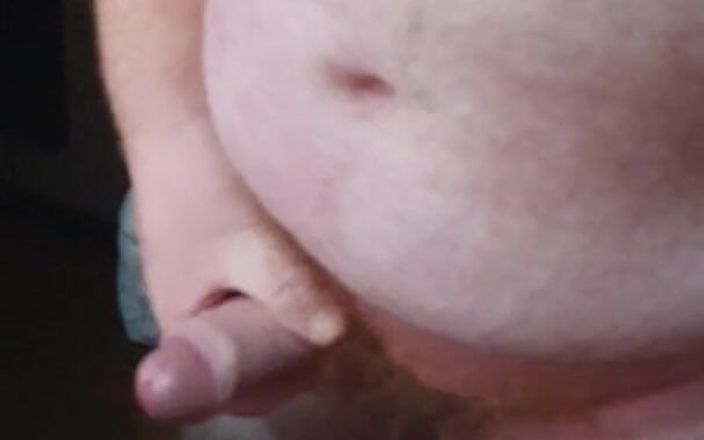 brummieboi89: Baba kamerada canlı oynarken oynuyor