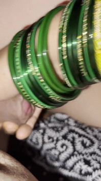 Fucking My Super Hot Big Ass Desi Bhabhi