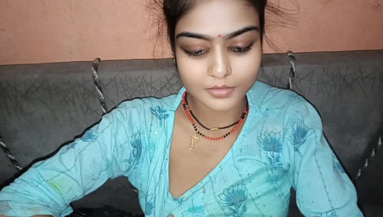 RAKP355: Viral मुस्लिम लड़की वीडियो