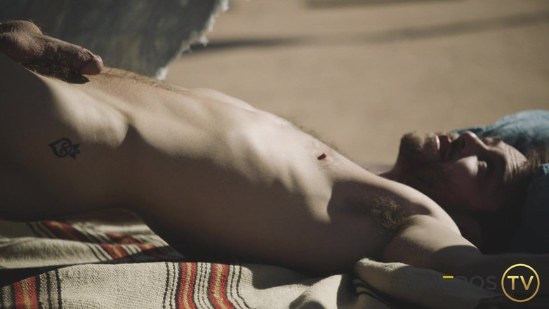 Himeros.tv: Diikat untuk Diasuh