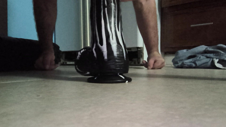 Jimmy jam: Толстая