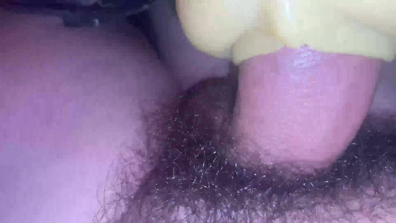 Nepalixxxstudios: Nepali Laurini ReadyGardai