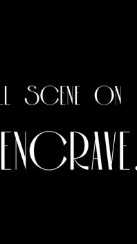 Un Incontro Inaspettato Si Trasforma in Una Tempesta Di Passione