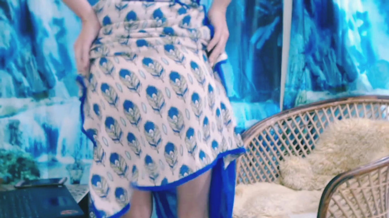 Bolly Karma: Video 4tips 2025 vui vẻ - 29