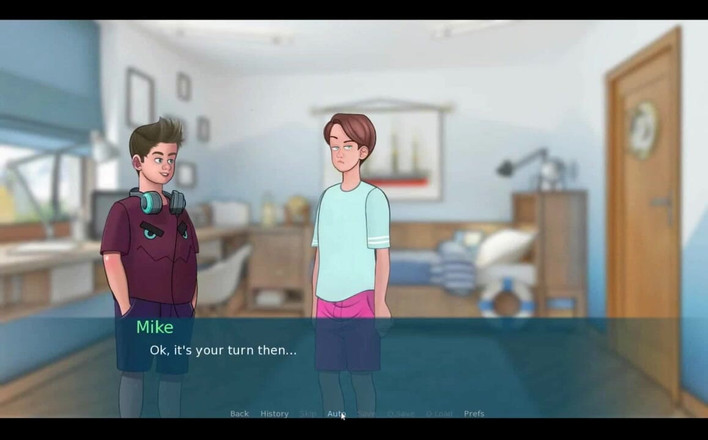 Erotic Krisso: Sex note yoga troia miLF in azione