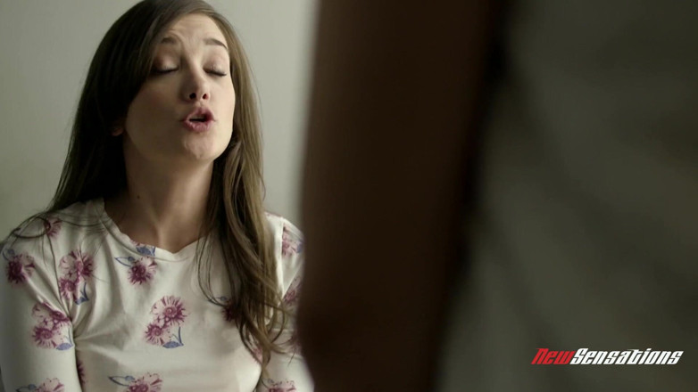FamilyXXX: When Wrong Feels Right