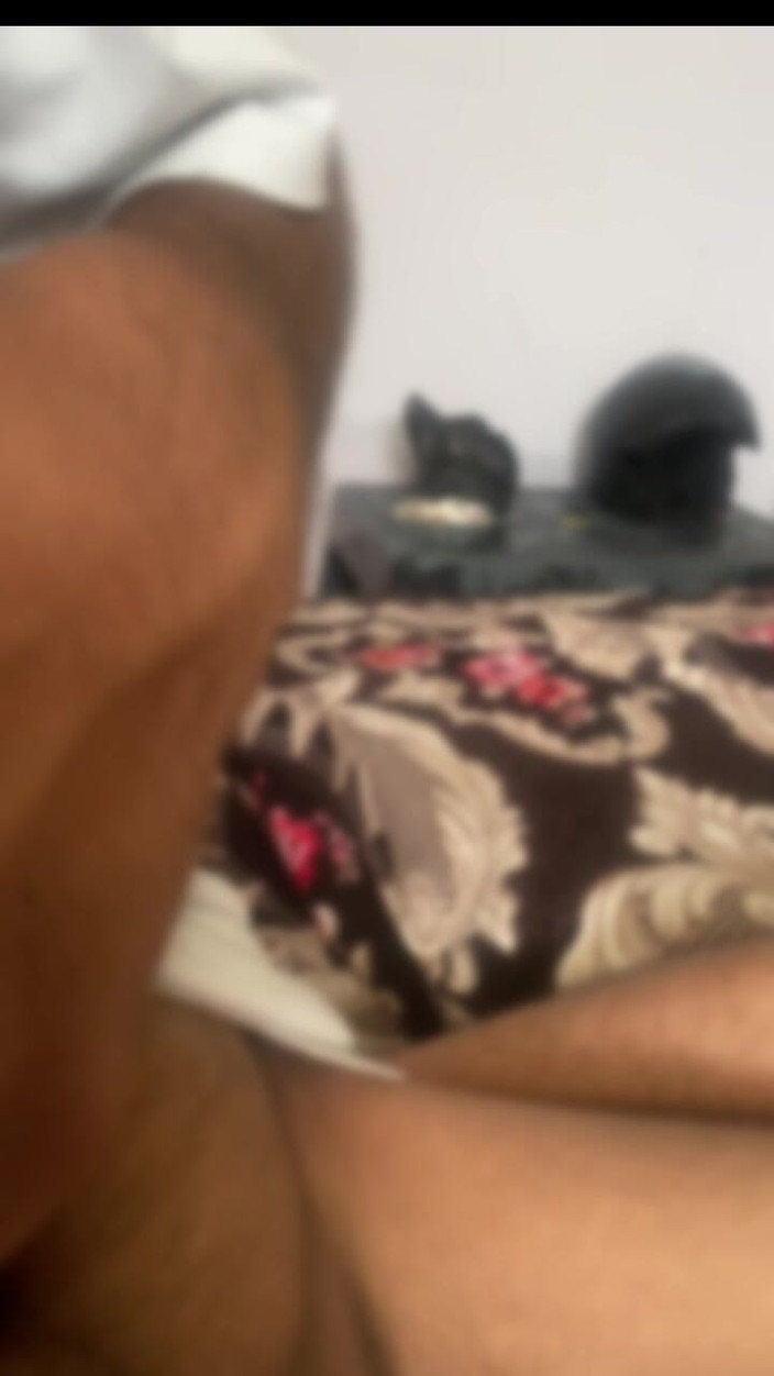 Bracing Safari 4: India ladki ne land chusa india chica en hotel