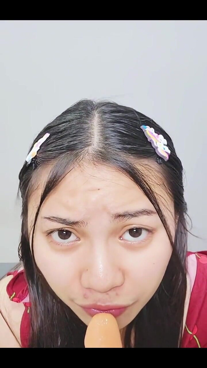 Cherrryblisss: Lil Slut