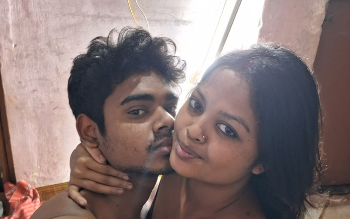 Bangali wife: Wife Cheats on Her Husband and Gets Fucked by Teen...