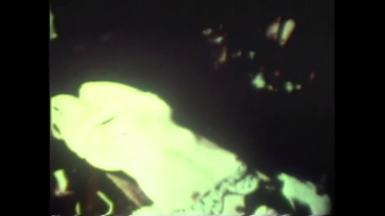 Vintage Megastore Full hd: Odporné divoké šukání