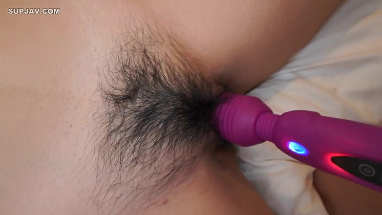 Studio Modern Shunga - JAV: Malaikat Asia 15697