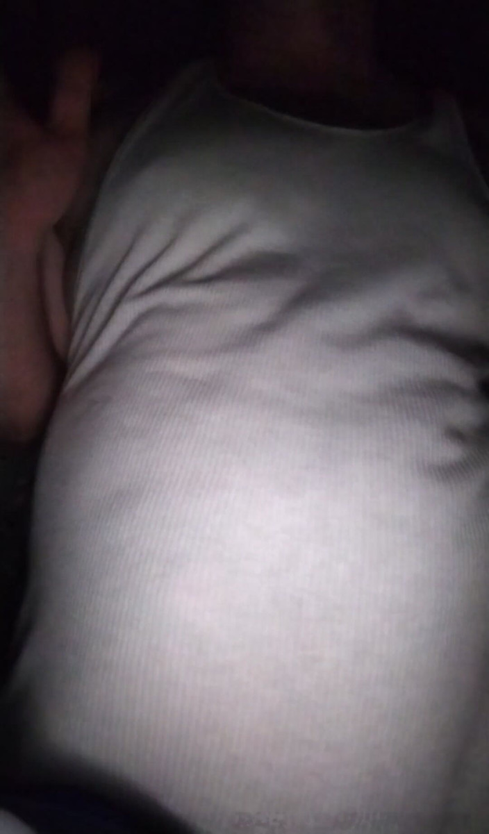 Ramastylesxx: Me Dancing Slowly and Strip Teasing