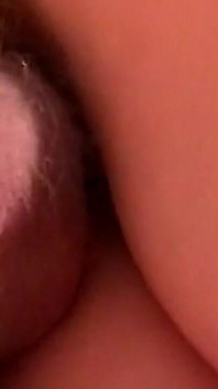 Insatiable Blonde MILF Overwhelmed by Multiple Hard Cocks