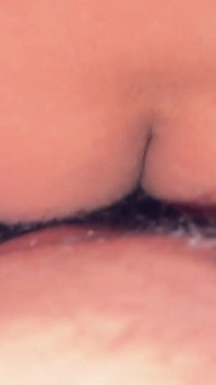 Desi Bhabhi Was Fucked All Night
