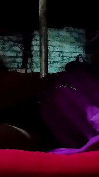 Przyjaciel żona fuking. Zdradzająca żona