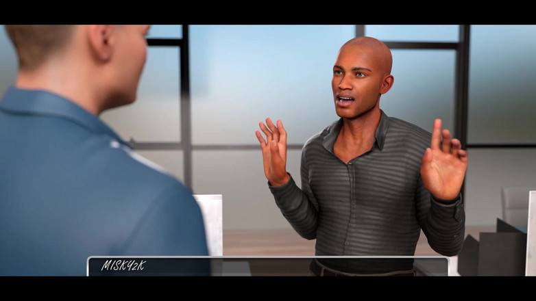 Miss Kitty 2K: Офісні пільги - 3 сеанси макіяжу від misskitty2k