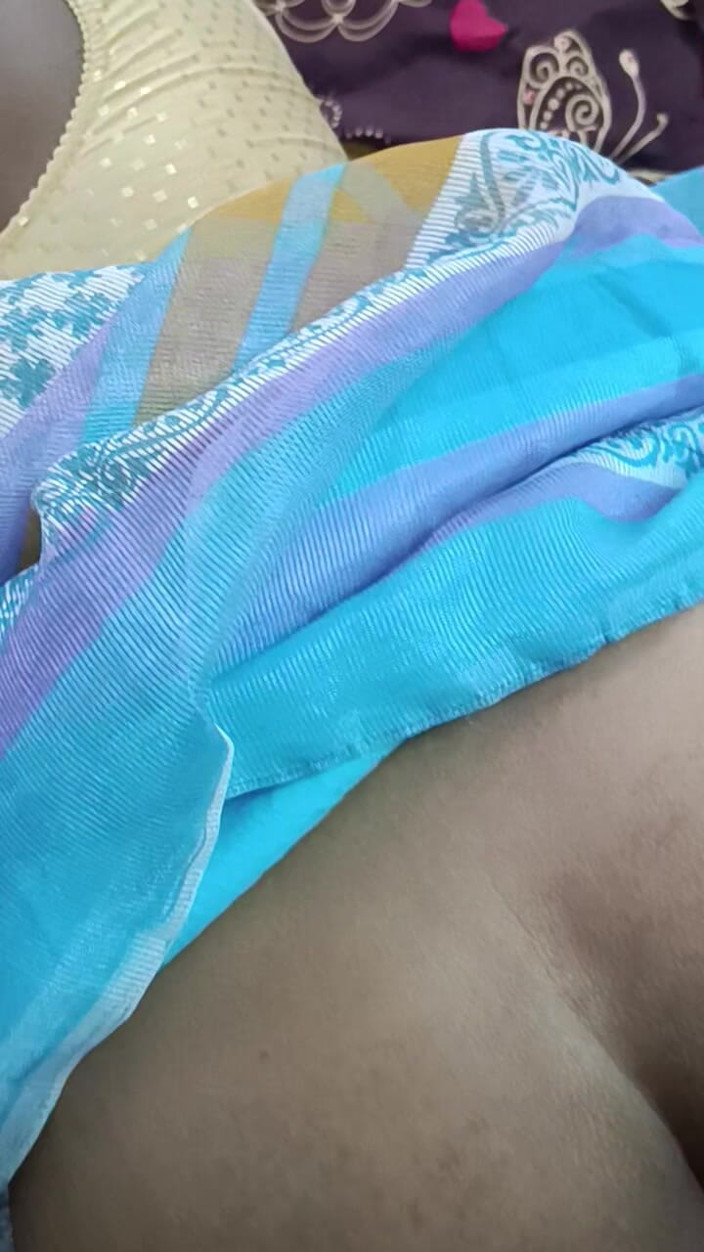 Desigirlsiri: A Secret Affair Attha and Alludu Fucking Whail Massage Telugu...