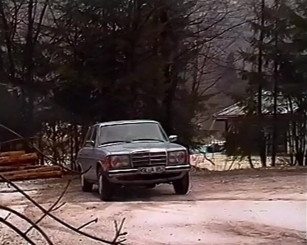 GERMAN PORN CLASSICS: Sweet Teens Heiss Gefickt