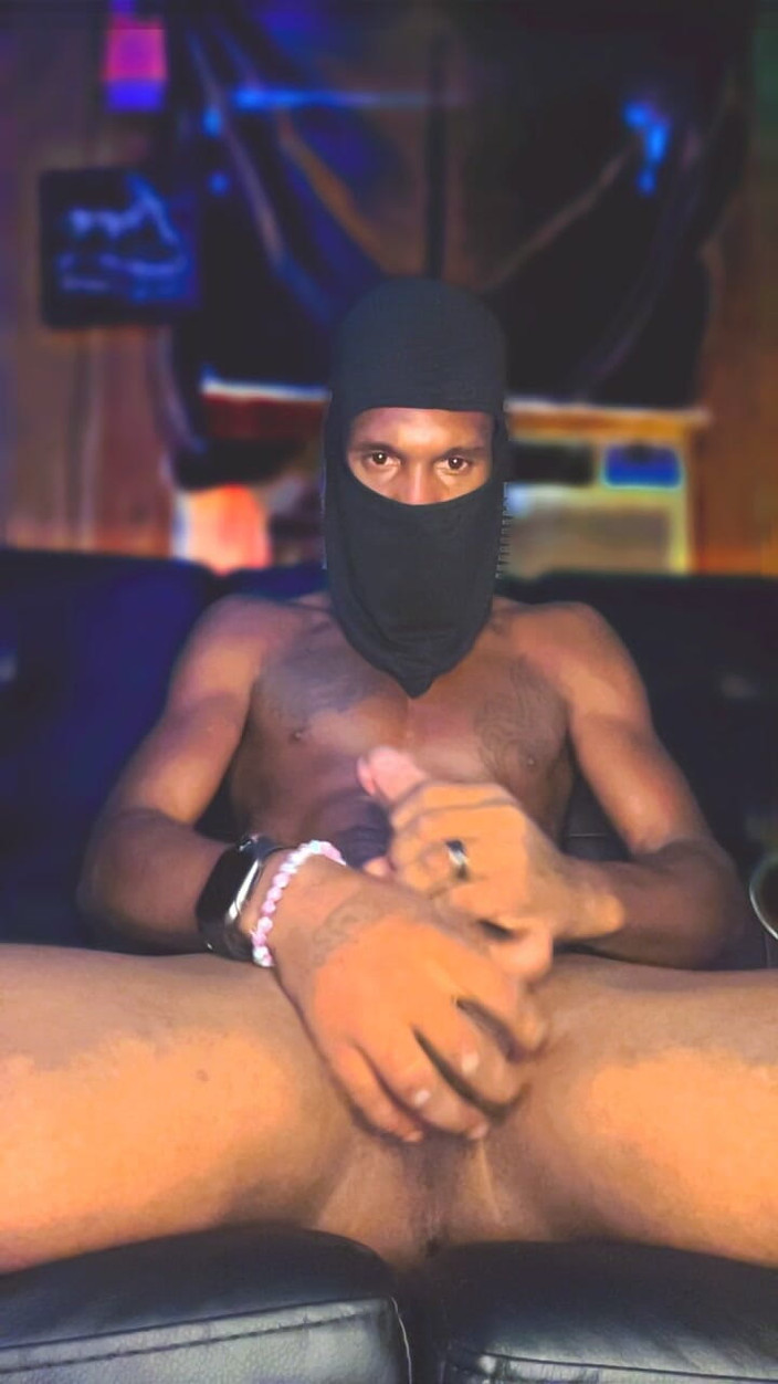 Iamjrboii45: カムライドイット