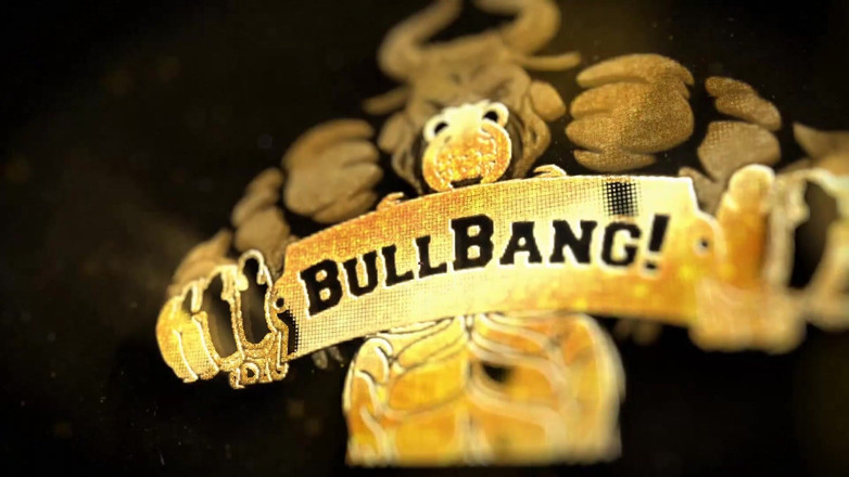 Bull Bang Gang Official: Jasmine Dark Returns to Bullbang