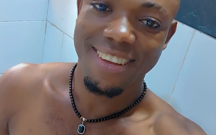 Iamsammy282: Sammy a Joshblack