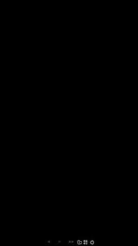 Láska a pokušení ep 9