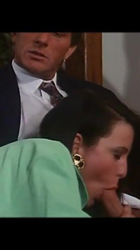 Emanuelle cristaldi 100% anal - (film asli lengkap dalam hd)