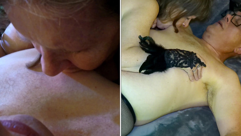 Carmen Angel: Gylf Darke: 섹스 자지 쑤시기 111223fap