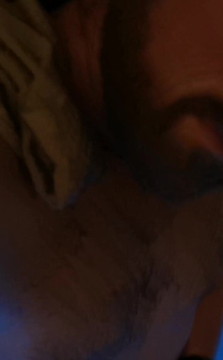 Dirty Talking Guy: Koupel Čas na zábavné hry