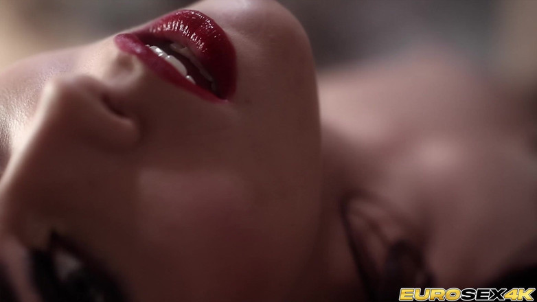 Porn Gutter: डबल्स का खेल