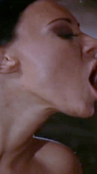 Secret Passion