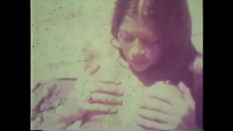 Vintage megastore: Journées d'été torrides