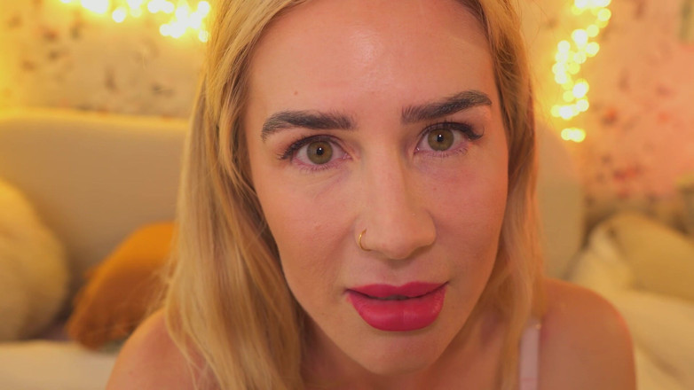 JessieHH: Quickie with Stepmommy 1 Take
