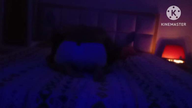 Ankita10000: Sexy manželka si užívá s nejlepším přítelem v hotelovém pokoji