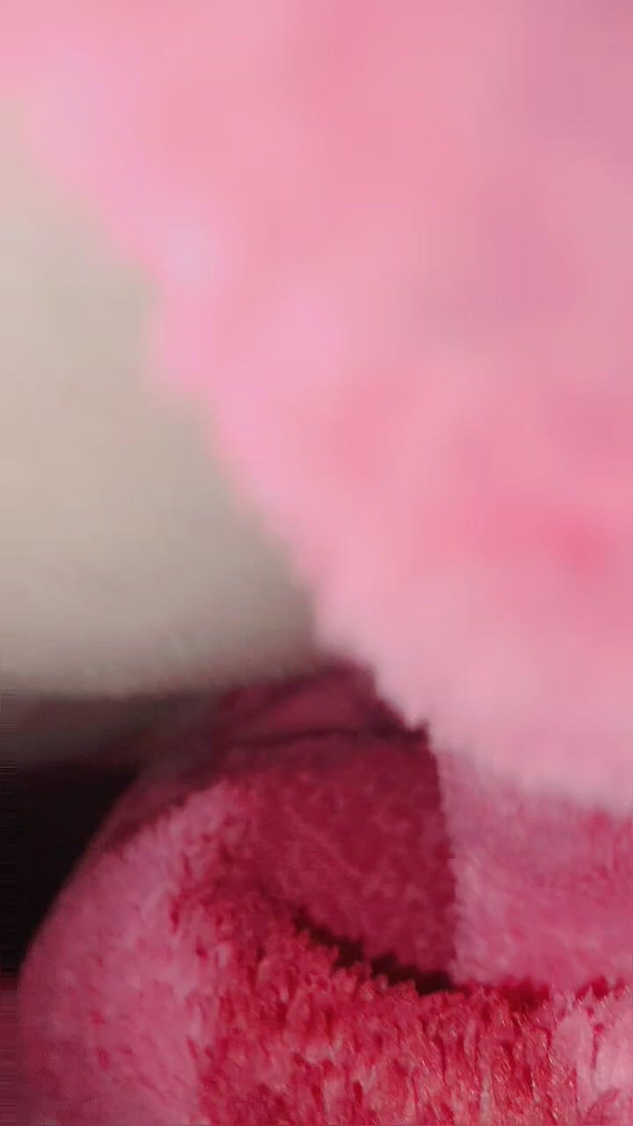 Six my and wife: To và dày