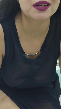 Desi krásná učitelka doučování xxx video, indická sexy učitelka tvrdě šukána v psím stylu s jasným hindským zvukem.