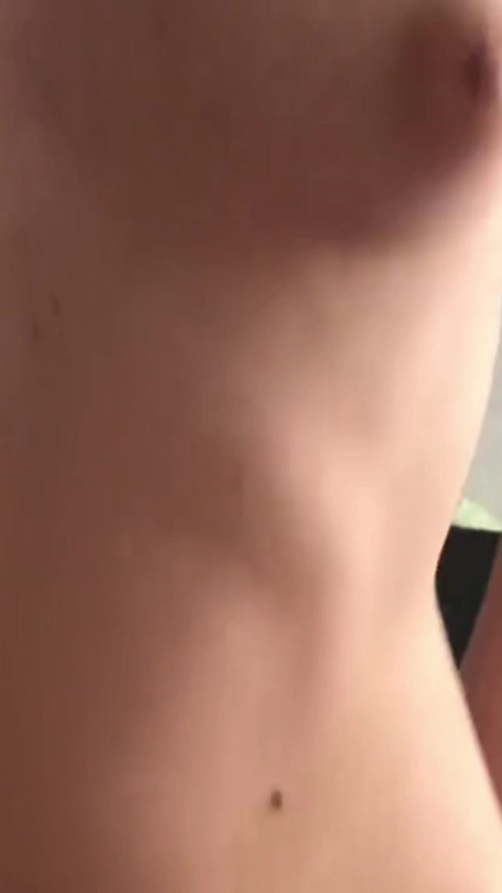MaybeNatty: 18-year-old Students Fucking Hard After a Party / Real Amateur Home...