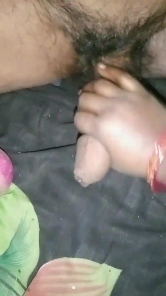 Rakhi3e: Malam Hari Valentine