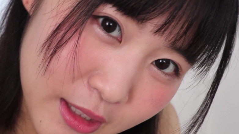 Strix: Reunion - sono solo innamorato di Yuuka ancora di più - yuuka...