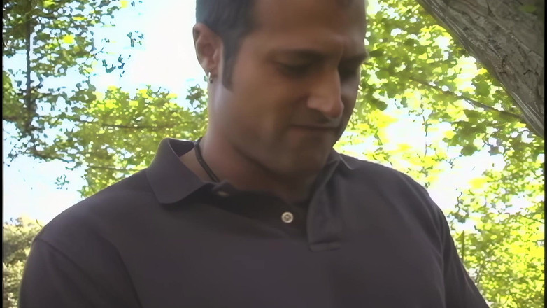 Perv Milfs n Teens: Lezley Zen - tôi thích nuốt 3- máy bay bà già biến...