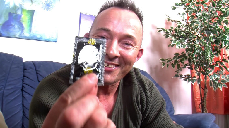 MMV BEST MOVIES AND CLIPS: 흑인 대물 자지에게 따먹히는 거유 밀프