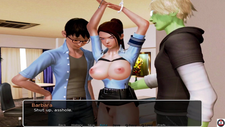 Joystick Cinema: 137 - Colegiul Solvalley