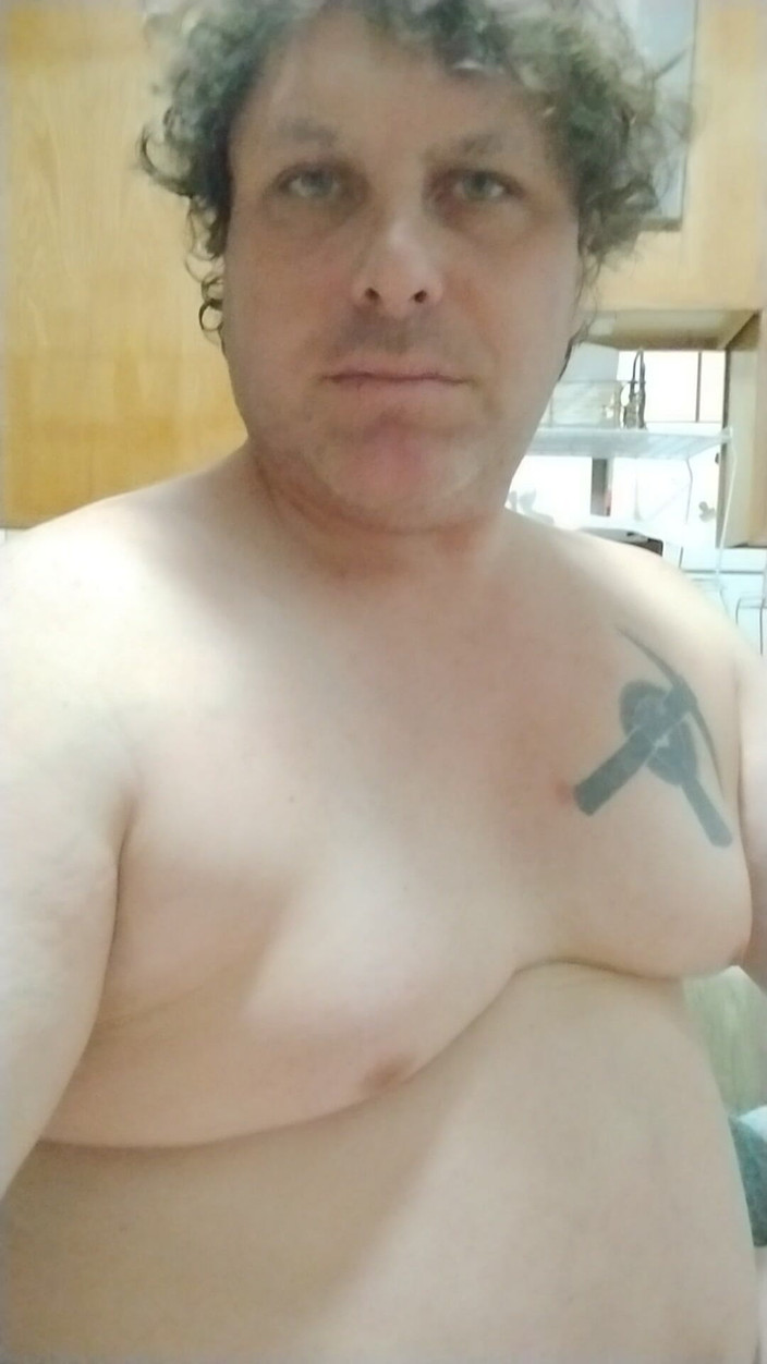 JG Risk: Czujesz się słodko