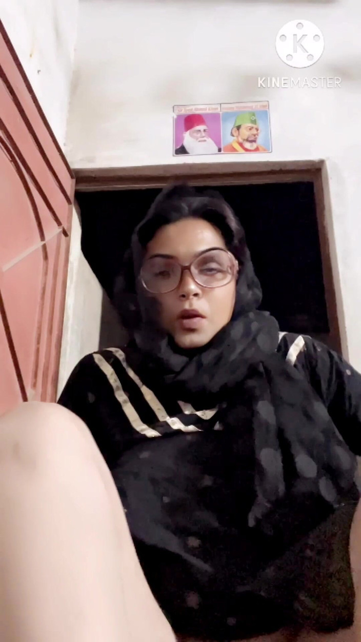 Apple00001: Trik nebo pochoutka