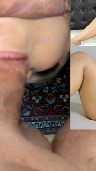 Our Best POV Deep Throated Face Fucked Models in Vegas 2024
