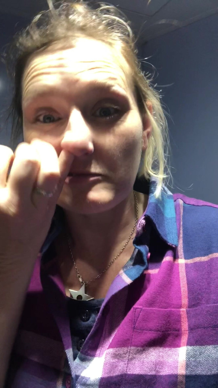 Pissing Paradise: Choo-choo Xixi