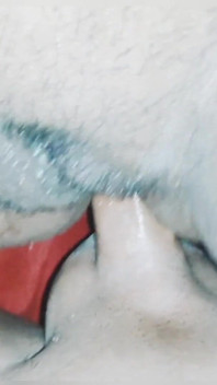 My Old Step Uncle Wants to Cum in My Ass Hole